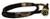 Furuno 000-167-973 NMEA2000 Heavy Duty Cable 6 Meter Female - Pigtail