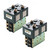 VETUS Solenoid Switch - 12V