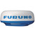Furuno DRS4DL+ 19in 4Kw Dome Cable Sold Separately effective 06/20/2022