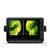Garmin ECHOMAP UHD2 95sv Canada Inland and Coastal with GT56 Transducer Garmin ECHOMAP UHD2 95sv Canada Inland and Coastal with GT56 Transducer