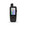 Garmin GPSMAP86sci Reman Handheld GPS with inReach BlueChart G3 U.S. Garmin GPSMAP86sci Reman Handheld GPS with inReach BlueChart G3 U.S.