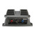 Garmin GSD24 Sounder Box