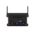Garmin OnDeck Hub