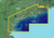 Garmin VUS002R G3 Vision South Maine