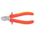 Ancor 6" Diagonal Cutting Pliers - 1000V