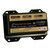 Dual Pro SS3 Auto 30A - 3-Bank Lithium/AGM Battery Charger