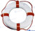 Recambios Marinos Ring Lifebuoy Gs80002 Recambios Marinos Ring Lifebuoy Gs80002