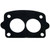 Dometic Gasket- Carburetor Mounting (Wsl) 118-0354 Dometic Gasket- Carburetor Mounting (Wsl) 118-0354
