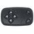 ACR Wireless Dash Mount Remote For RCL85 and RCL95