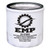 Engineered Marine Products Filter_Oil Emp 35-57804 Engineered Marine Products Filter_Oil Emp 35-57804