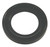 Dometic Oil Seal 118-0265 Dometic Oil Seal 118-0265