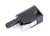 Dometic Fuel Connector 118-80410-1 Dometic Fuel Connector 118-80410-1