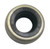 Dometic Oil Seal 118-2035 Dometic Oil Seal 118-2035
