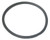 Dometic O-Ring 118-0275 Dometic O-Ring 118-0275