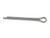 Dometic Cotter Pin (Pk Of 10) 118-3742-9 Dometic Cotter Pin (Pk Of 10) 118-3742-9