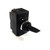 Dometic Polyester Toggle Switch Tg40020-1 Dometic Polyester Toggle Switch Tg40020-1