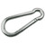 Sea-Dog Line Ss Snap Hook - 4" (T) 151600-1 Sea-Dog Line Ss Snap Hook - 4" (T) 151600-1