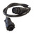 Lowrance Adapter Cable 9-Pin ducer To 7-Pin unit chirp XID