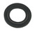 Dometic Oil Seal 118-0297 Dometic Oil Seal 118-0297