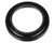Dometic Seal- Trim 118-2081 Dometic Seal- Trim 118-2081