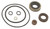 Dometic Lower Unit Seal Kit 118-2630 Dometic Lower Unit Seal Kit 118-2630