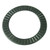 Dometic Bearing- Thrust (2 Cyl. Models 118-1364 Dometic Bearing- Thrust (2 Cyl. Models 118-1364