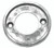 Dometic Zinc Ring For Volvo 118-6005 Dometic Zinc Ring For Volvo 118-6005