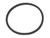 Dometic O-Ring (Pk Of 5) 118-7171-9 Dometic O-Ring (Pk Of 5) 118-7171-9
