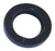 Dometic Merc Oil Seal 118-2056 Dometic Merc Oil Seal 118-2056