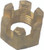 Dometic Propnut - No Eta As Of 5-30-25 118-3732 Dometic Propnut - No Eta As Of 5-30-25 118-3732