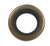 Dometic Oil Seal 118-2019 Dometic Oil Seal 118-2019