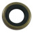 Dometic Oil Seal 118-2021 Dometic Oil Seal 118-2021