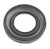 Dometic Oil Seal  Omc 118-0174 Dometic Oil Seal  Omc 118-0174