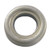Dometic Oil Seal 118-0579 Dometic Oil Seal 118-0579