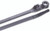 Marinco/Ancor Marine 8" Wire Mnting Tie  100/Pk 199229 Marinco/Ancor Marine 8" Wire Mnting Tie  100/Pk 199229