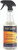 Mcdurmon Distributing Bilge Cleaner 32 Oz. M00407 Mcdurmon Distributing Bilge Cleaner 32 Oz. M00407
