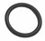 Dometic O-Ring (Pk Of 5) 118-7138-9 Dometic O-Ring (Pk Of 5) 118-7138-9