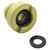 Engineered Marine Products Shift Bushing Emp 23-00516 Engineered Marine Products Shift Bushing Emp 23-00516