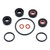 Engineered Marine Products Lower Unit Seal Kit Emp 26-00319 Engineered Marine Products Lower Unit Seal Kit Emp 26-00319