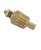 Dometic Temperature Sender-Single Stat Ts26621 Dometic Temperature Sender-Single Stat Ts26621