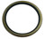 Dometic Oil Seal 118-2020 Dometic Oil Seal 118-2020