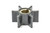 Dometic Omc Impeller 118-3090 Dometic Omc Impeller 118-3090