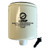 Engineered Marine Products Filter_Fuel H2O Separator Emp 35-37805 Engineered Marine Products Filter_Fuel H2O Separator Emp 35-37805