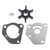 Engineered Marine Products Water Pump Repair Kit Emp 46-46413 Engineered Marine Products Water Pump Repair Kit Emp 46-46413