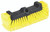 Mcdurmon Distributing Med Bristle Brush Three Sided 491080-1 Mcdurmon Distributing Med Bristle Brush Three Sided 491080-1