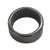 Dometic Bearing- Needle (Carrier 40-50 118-1354 Dometic Bearing- Needle (Carrier 40-50 118-1354