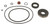Dometic Seal Kit 118-2631 Dometic Seal Kit 118-2631