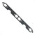 Dometic Exhaust Manifold Gasket 118-2902-1-9 Dometic Exhaust Manifold Gasket 118-2902-1-9