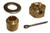 Michigan Wheel Aft Hardware Kit 990767 Michigan Wheel Aft Hardware Kit 990767