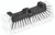 Mcdurmon Distributing Stiff Bristlebrush Three Sided 491090-1 Mcdurmon Distributing Stiff Bristlebrush Three Sided 491090-1